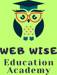 Web Wise Education Academy