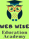 Web Wise Education Academy